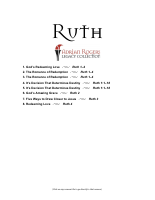 Ruth 2016 ( PDFDrive ) (4).pdf